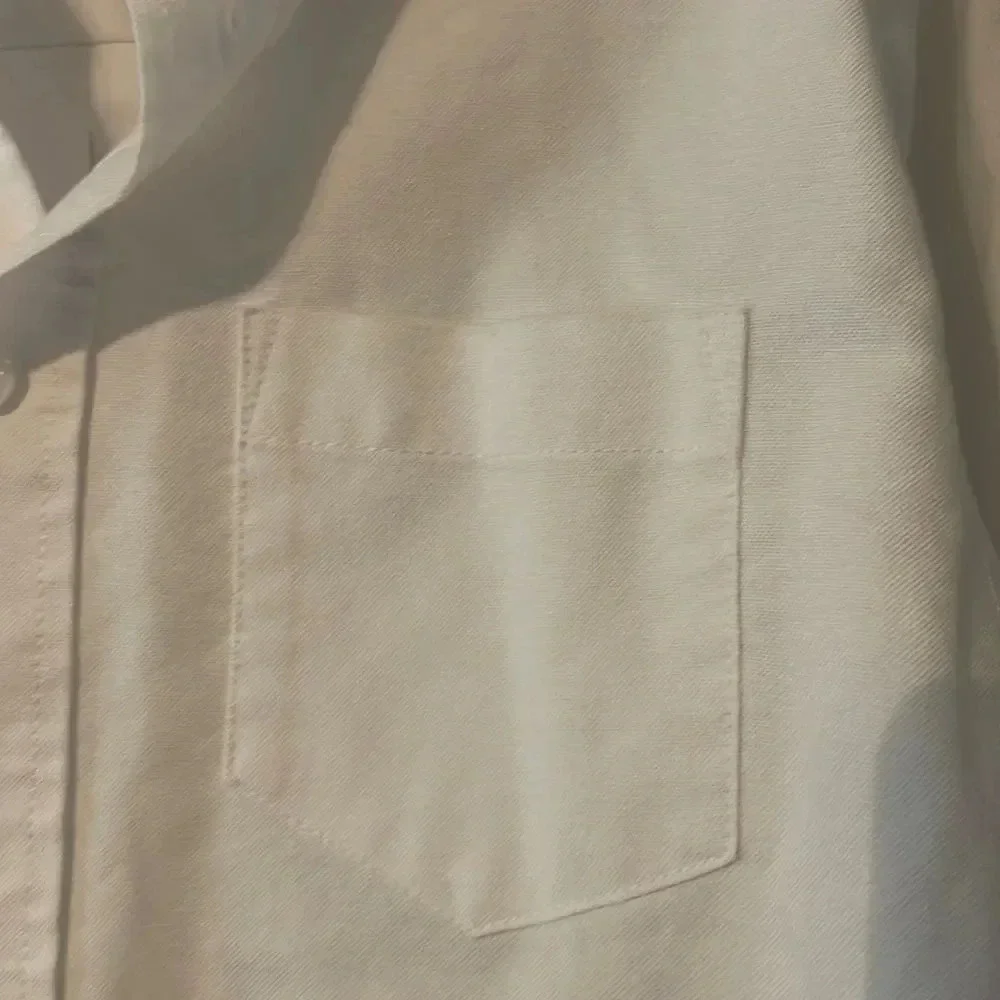 Chaps Boys Button down shirt